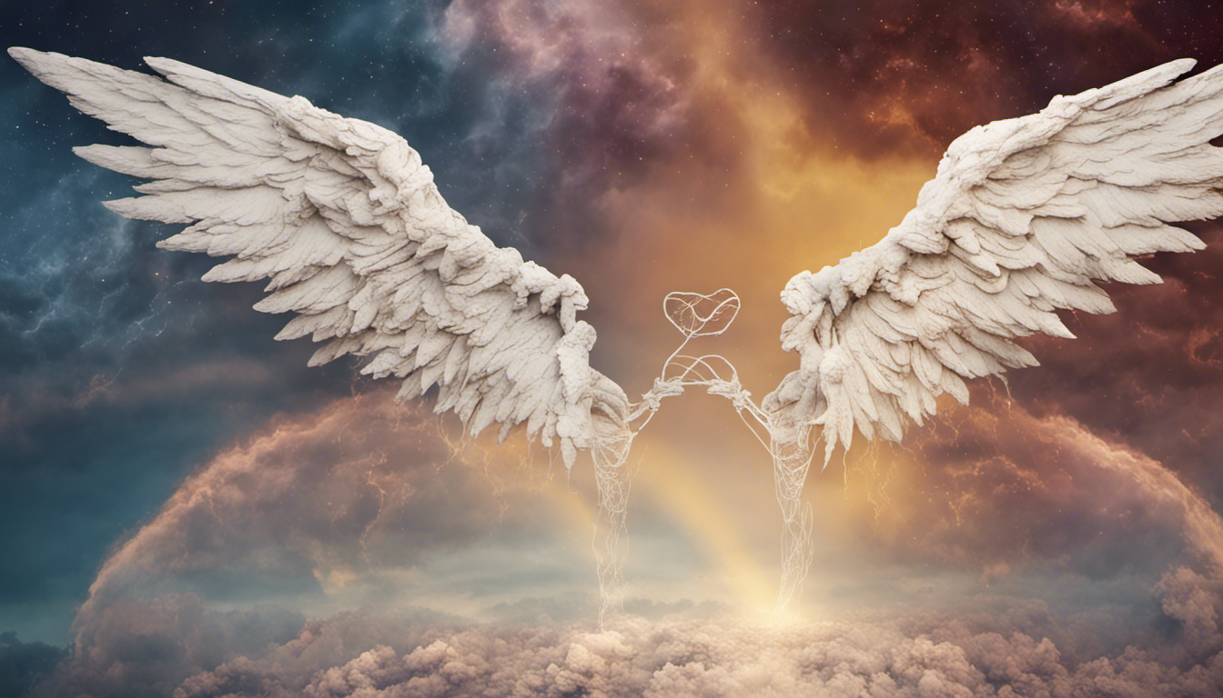 2112-angel-number-twin-flame-celestial-inspire