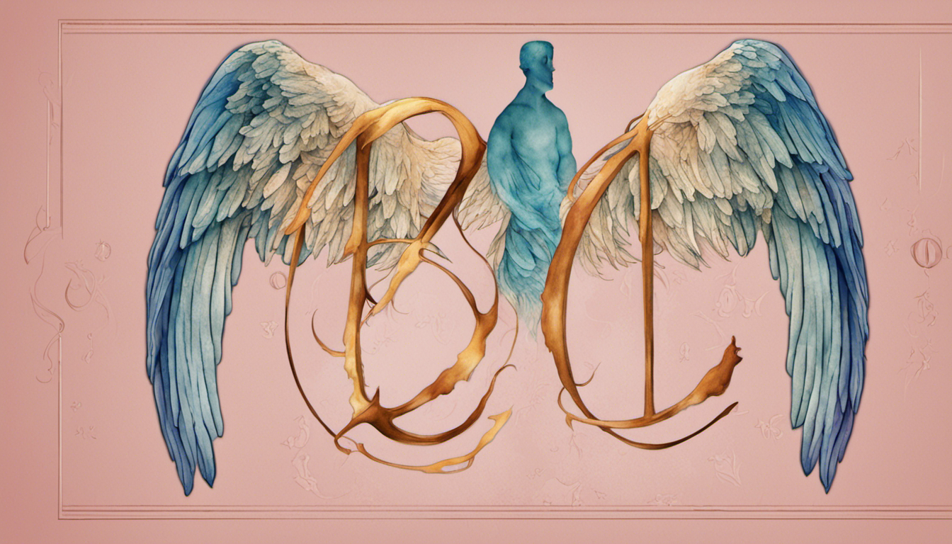 36 Angel Number Twin Flame Celestial Inspire 36-angel-number-twin-flame-celestial-inspire