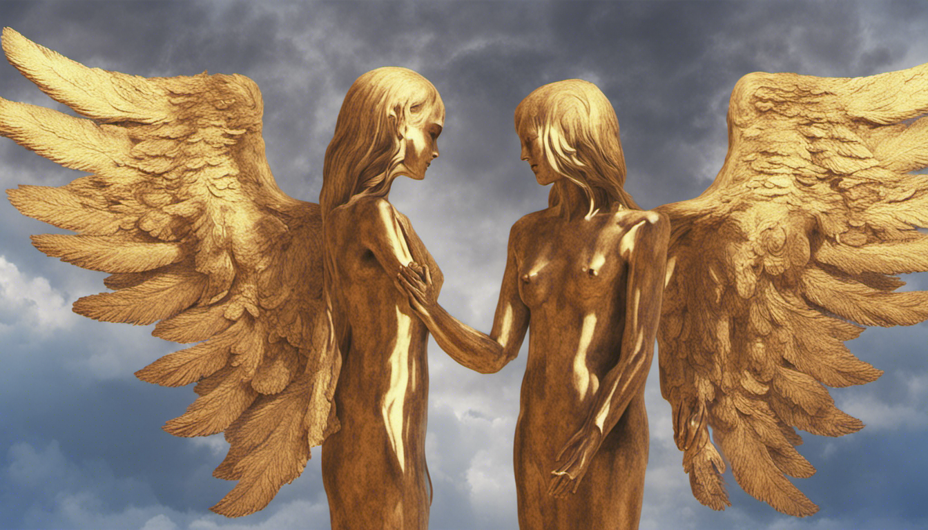 369-angel-number-twin-flame-reunion-celestial-inspire