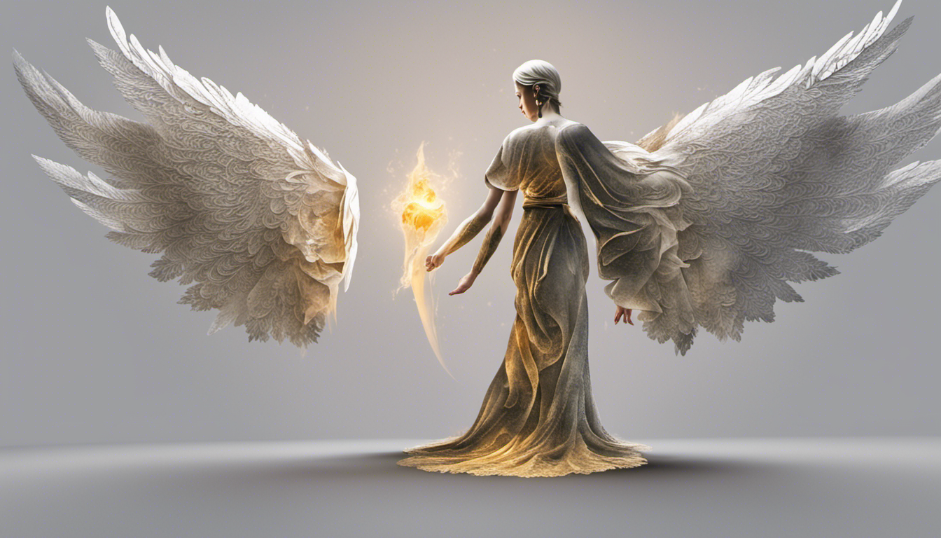 609-angel-number-twin-flame-celestial-inspire