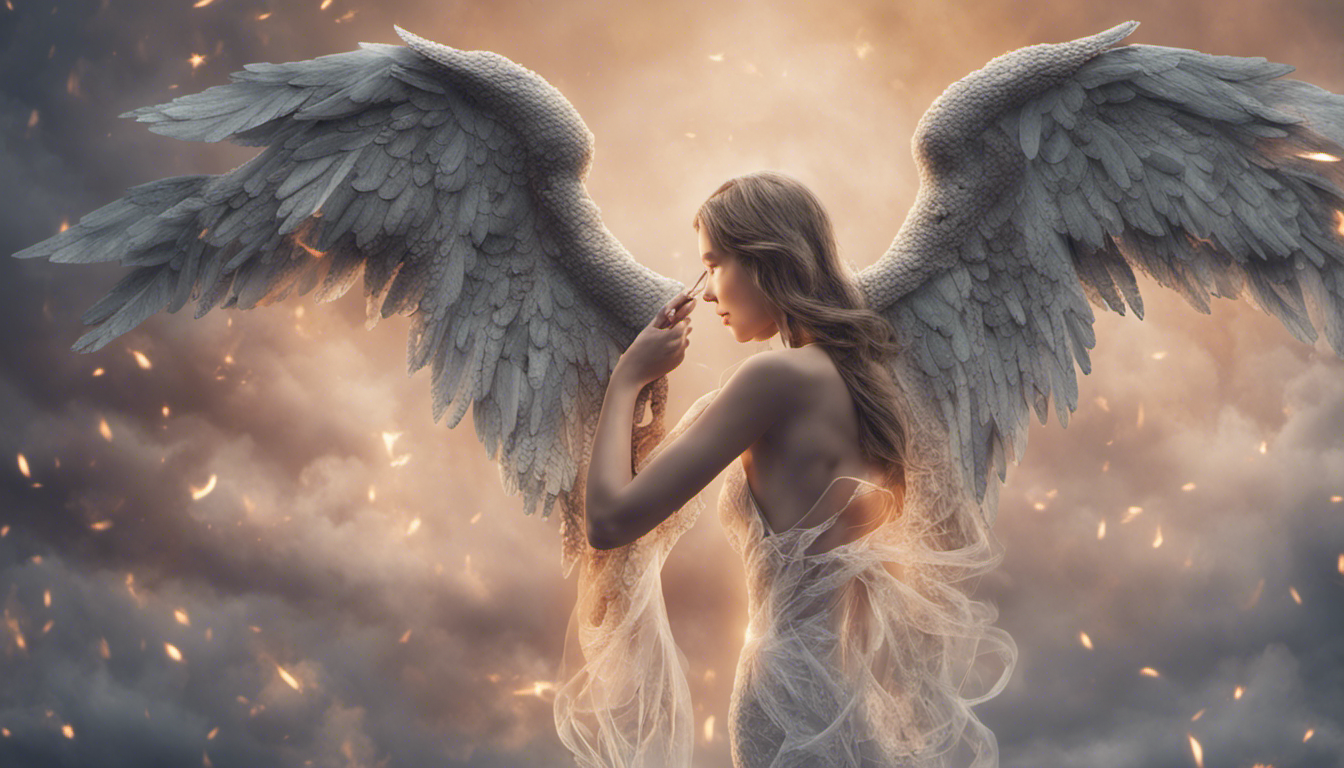 963-angel-number-twin-flame-celestial-inspire