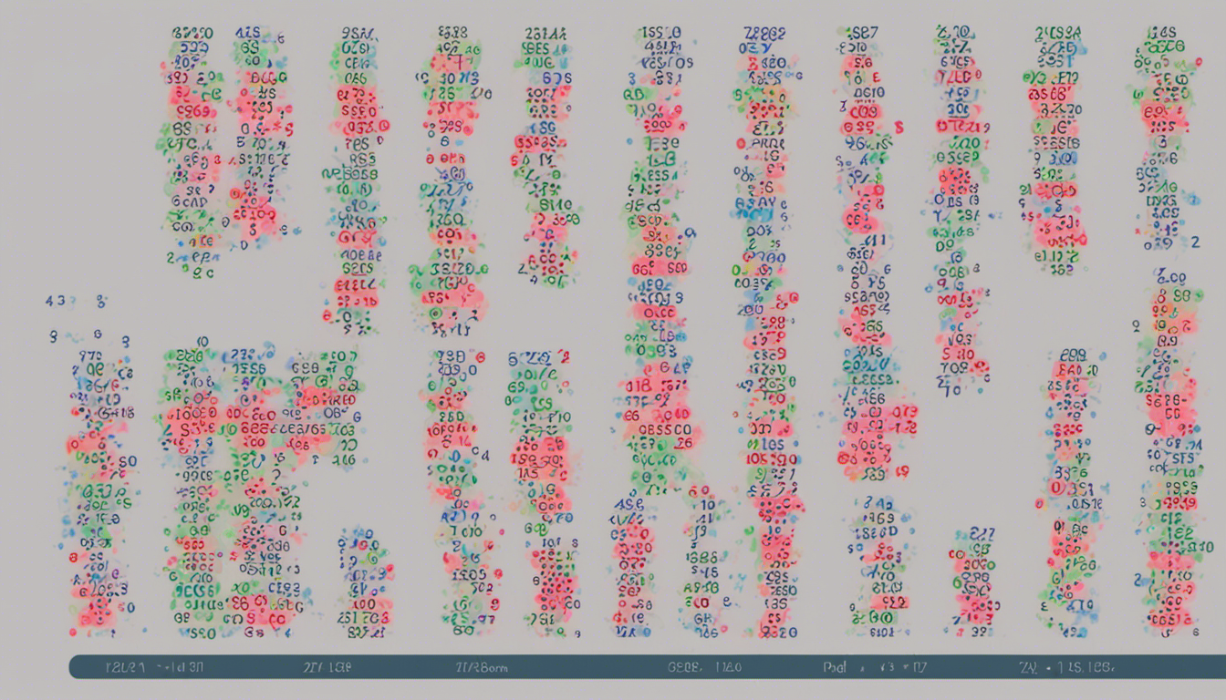 Missing Angel Numbers By One Minute - Celestial Inspire