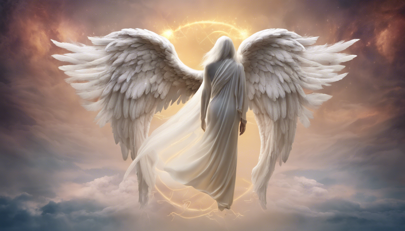 1043-angel-number-twin-flame-celestial-inspire