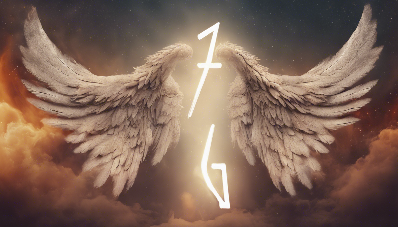 247-angel-number-twin-flame-celestial-inspire