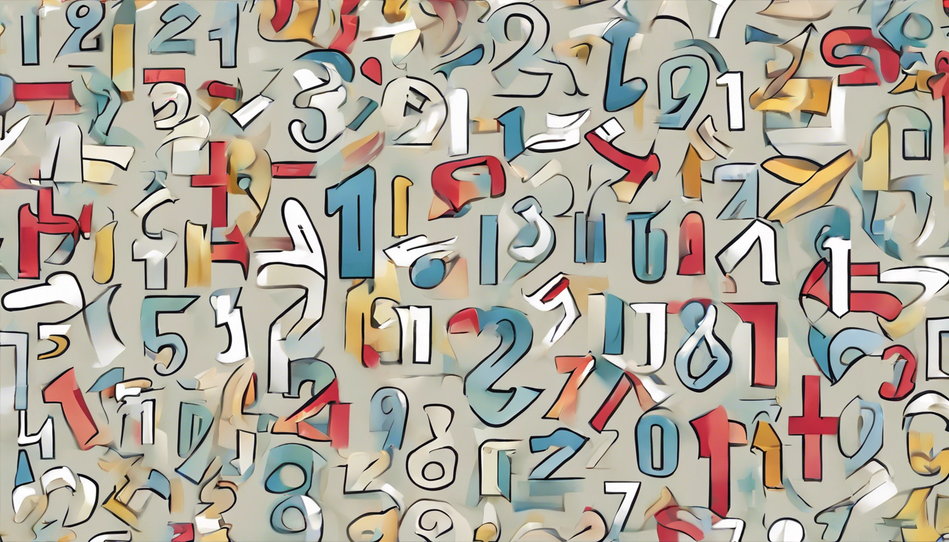 Why Do I Keep Missing Angel Numbers By A Minute - Celestial Inspire