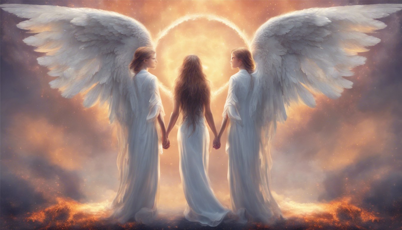 1108-angel-number-twin-flame-celestial-inspire