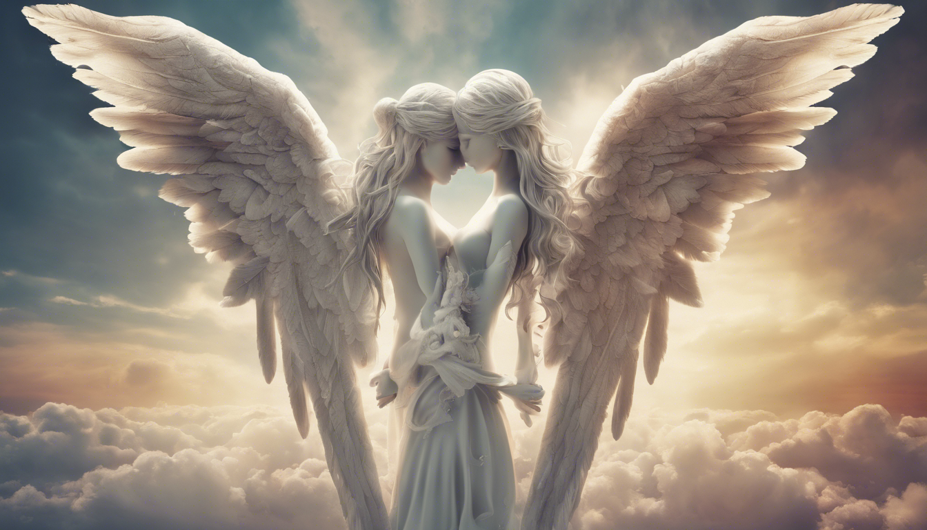 996-angel-number-twin-flame-celestial-inspire