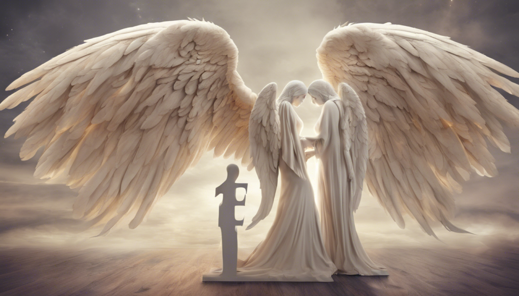159 Angel Number Twin Flame