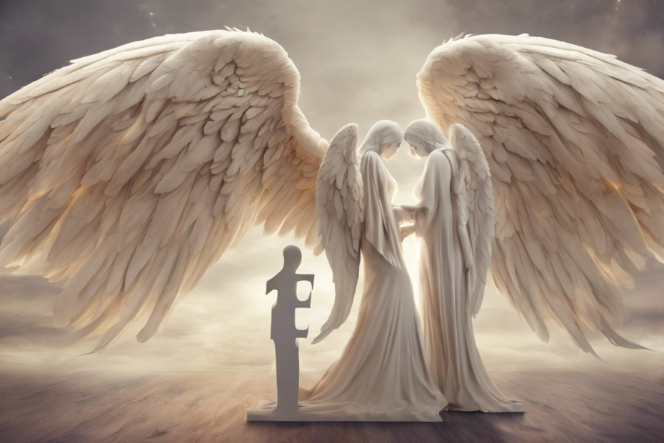 159 Angel Number Twin Flame