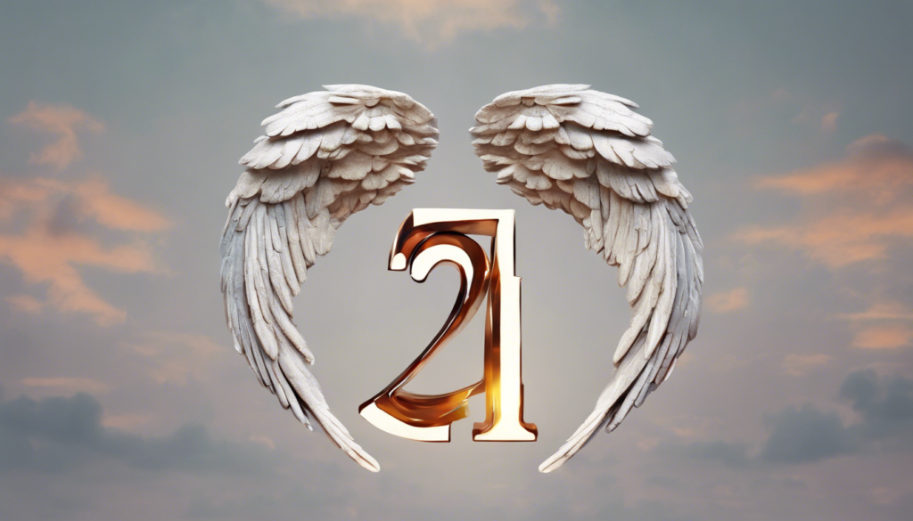 321 Angel Number Twin Flame Reunion