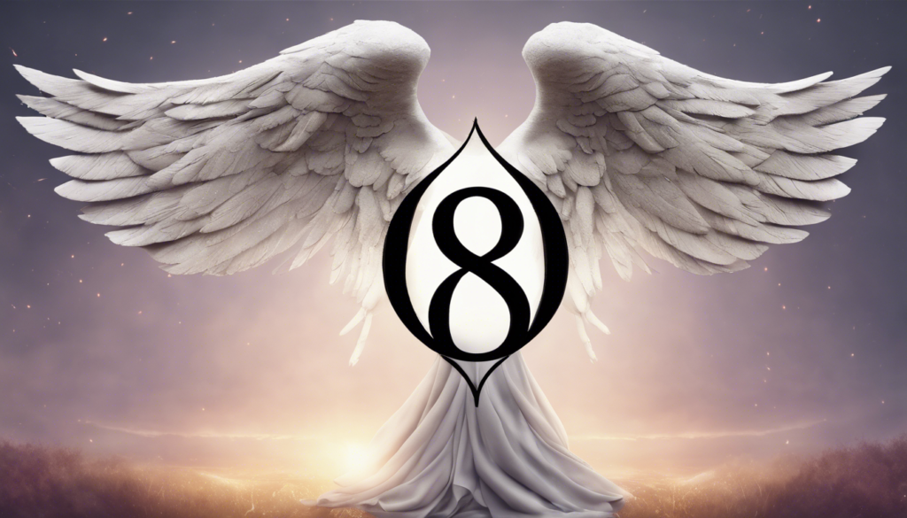 88 Angel Number Meaning Twin Flame
