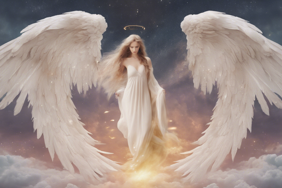 Angel Number 52 Twin Flame