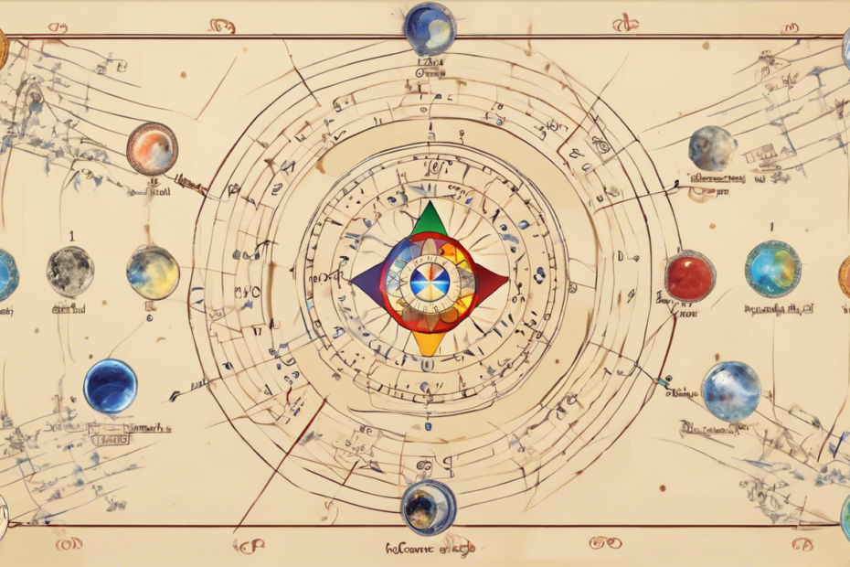 D2 Chart Vedic Astrology
