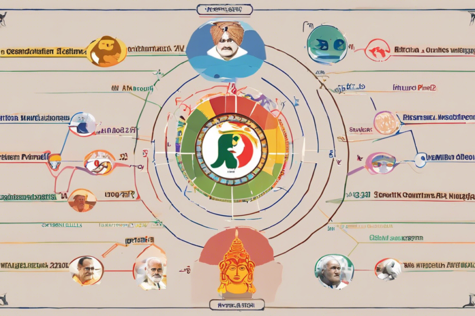 Who Will Win Karnataka Election 2023 Astrology