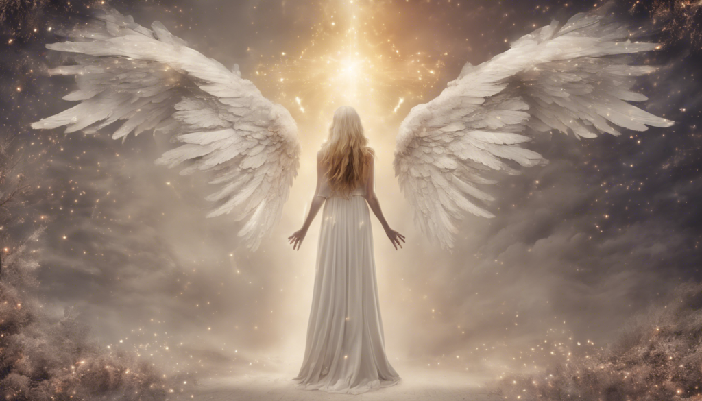 202 Angel Number Meaning Twin Flame