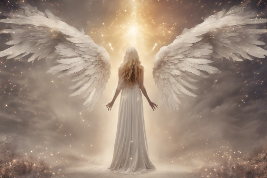 202 Angel Number Meaning Twin Flame