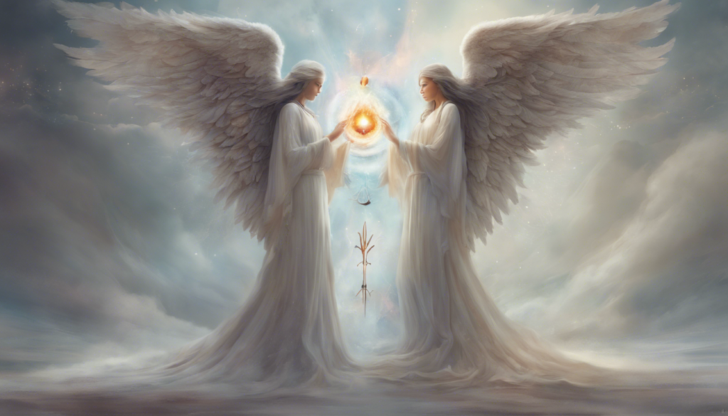 619 Angel Number Meaning Twin Flame