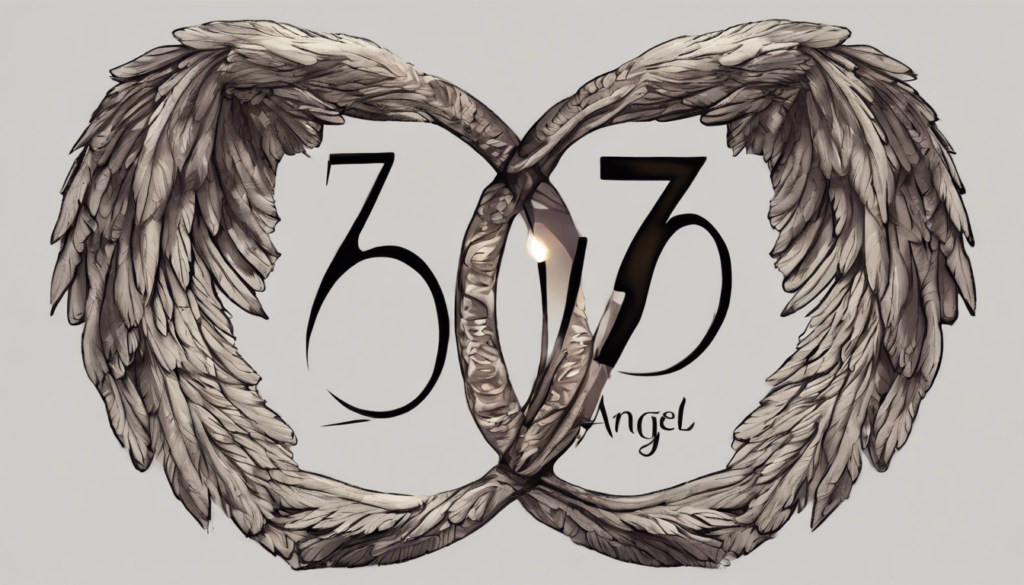765 Angel Number Twin Flame