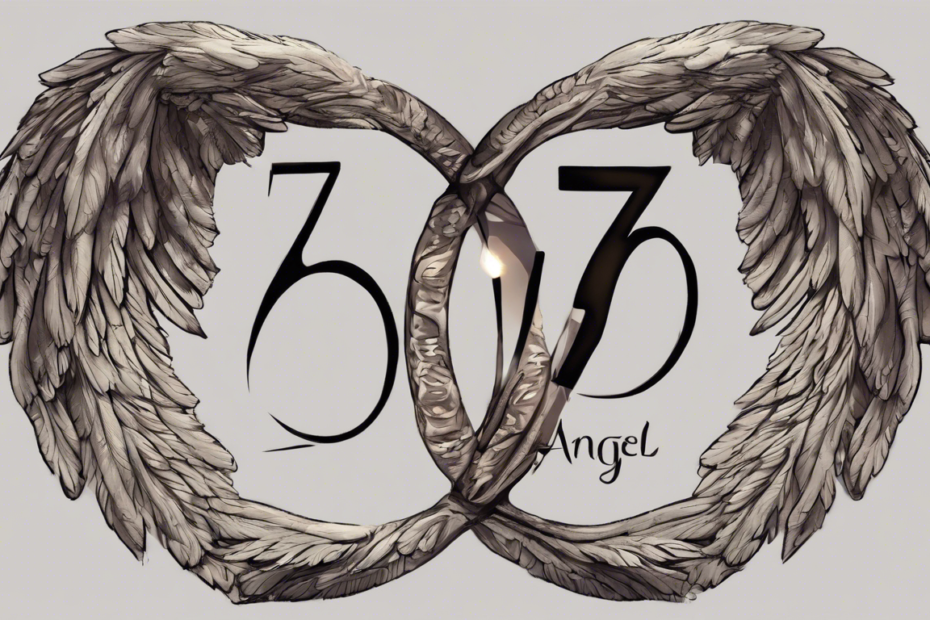 765 Angel Number Twin Flame
