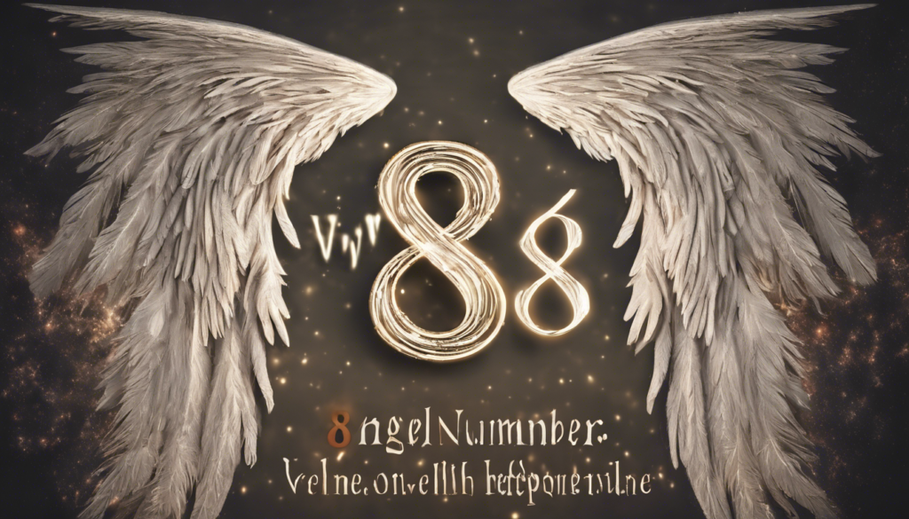 846 Angel Number Twin Flame