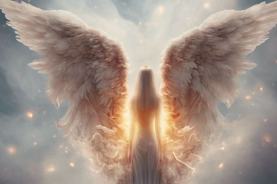Angel Number 13 Twin Flame