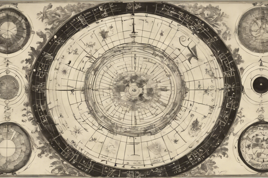 East Point Astrology