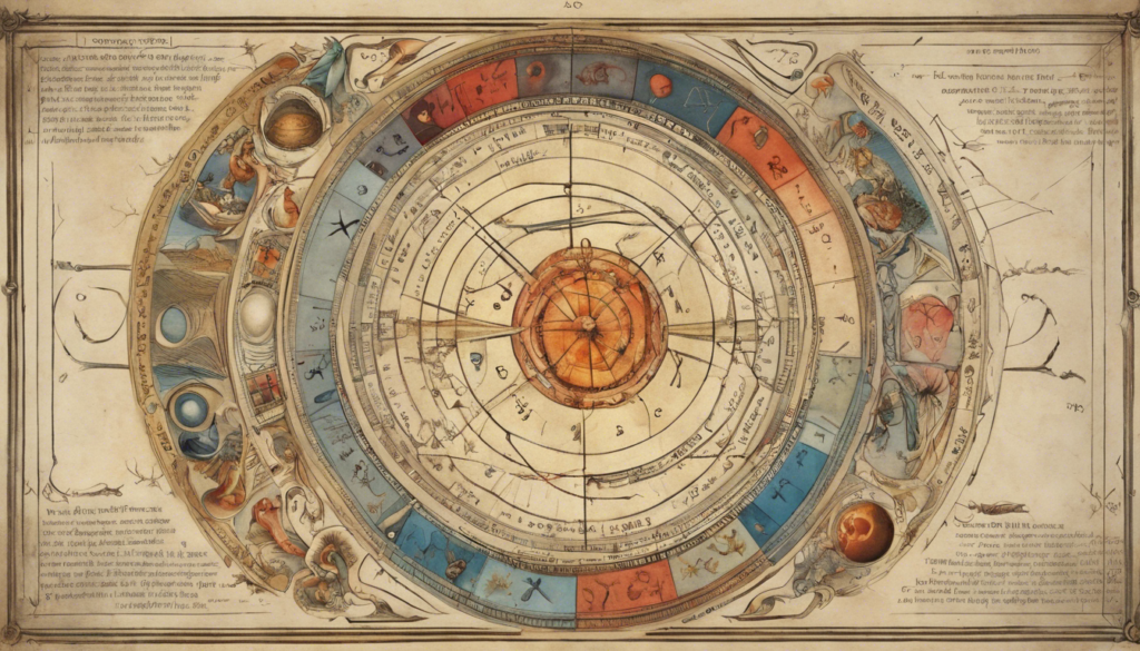 Marriage Transits Astrology