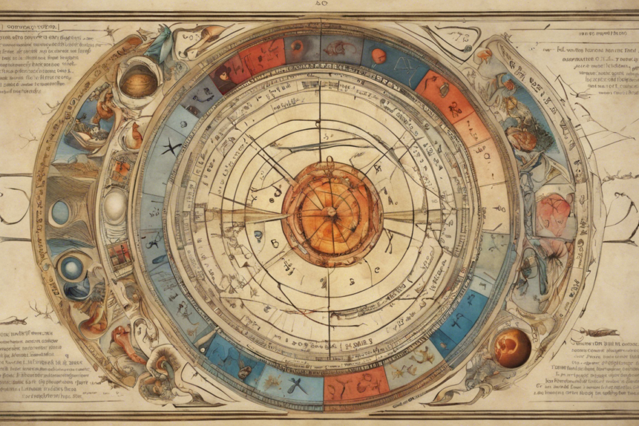 Marriage Transits Astrology